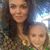 Renee Strickland's profile image