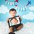 Nat Joe Selvera's profile image