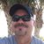 Warren Kopecky's profile image