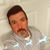Tim Davidson's profile image
