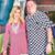 Susan McGrale Casale's profile image
