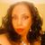 Michelle Burns's profile image