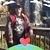 Dar Ann's profile image