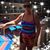 Denise Burd Homa's profile image