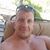 Christopher Newlon's profile image