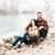 Jeannette McGee Lehr's profile image