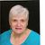 Joan Milliken Finn's profile image