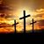 Mary Hilen's profile image