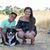 Aida D Dehmes's profile image