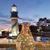Kathy DeCroix's profile image
