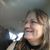 Theresa Jardine's profile image