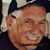 Debby Cataldi Weber's profile image
