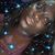 Alexie Semple's profile image