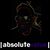 Nicholas Ross Runkle's profile image