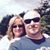 Jeffrey Hooker's profile image
