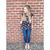Stephanie Byron's profile image