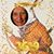 Brian Heighes's profile image