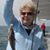 Carol Gapko's profile image