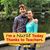 Jennifer Harvill's profile image