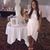 Kimberly Piscitelli's profile image