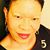 Armina Robinson's profile image