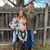 Sheena Fisher's profile image