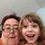 Jen Higley's profile image