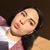 Brandy Sanchez's profile image