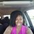 Jade Mintz's profile image