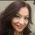 Norma Zamora's profile image