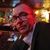 Ray Clothier's profile image