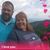 Susan Fleck's profile image