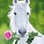 Martha Lindeman's profile image