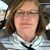 Kathy Green's profile image