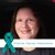 Mindi Lyn's profile image