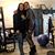 Corina Schocknmyer's profile image