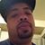 David Hardin's profile image