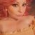 Angel Marie Rogers's profile image
