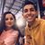 Tamica Lopez's profile image