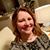 Suzanne Gombar's profile image