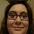 Christina Ashby Jaceczko's profile image