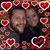 Kathy Brown Greenwald's profile image