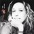 Sarah Anne's profile image