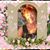 Debra Phelps's profile image