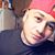 Gabe Alvarado's profile image