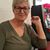 Gabriele Tucker's profile image