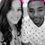 Britni Dowtin's profile image
