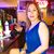 Diablita Mendoza's profile image