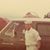 Richard E. Zimmerman's profile image