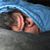 Ben Scannell's profile image